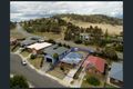 Property photo of 28 Peppe Drive Sorell TAS 7172