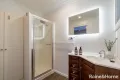 Property photo of 36 Melvins Road Riddells Creek VIC 3431