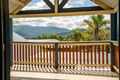 Property photo of 3 Pauls Close Yarra Junction VIC 3797