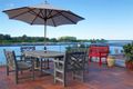 Property photo of 7/128 Charles Avenue Minnamurra NSW 2533