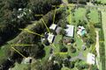 Property photo of 77 Kelly Road Speewah QLD 4881