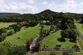 Property photo of 77 Kelly Road Speewah QLD 4881