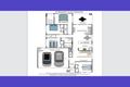 Property photo of 33 Meander Circuit Holmview QLD 4207