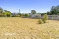 Property photo of 6664 Channel Highway Deep Bay TAS 7112