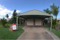 Property photo of 94 Coman Street North Rothwell QLD 4022