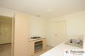Property photo of 2/26 Morgan Street Cannington WA 6107
