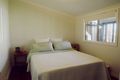 Property photo of 11 Moore Street Morningside QLD 4170