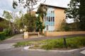 Property photo of 4/5 Herbert Street St Kilda VIC 3182