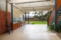 Property photo of 3 Pauls Close Yarra Junction VIC 3797