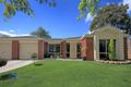 Property photo of 2 Pinehill Drive Rowville VIC 3178