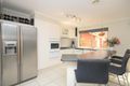 Property photo of 2 Pinehill Drive Rowville VIC 3178