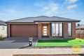 Property photo of 22 Pristine Drive Wyndham Vale VIC 3024