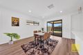 Property photo of 22 Pristine Drive Wyndham Vale VIC 3024