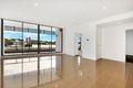 Property photo of 32/830 Bourke Street Waterloo NSW 2017