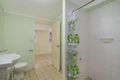 Property photo of 170 Taringa Parade Indooroopilly QLD 4068