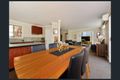 Property photo of 28 Peppe Drive Sorell TAS 7172
