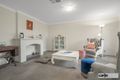 Property photo of 8 Millstream Place Success WA 6164