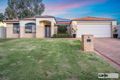 Property photo of 8 Millstream Place Success WA 6164