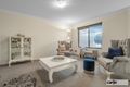 Property photo of 8 Millstream Place Success WA 6164