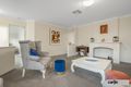 Property photo of 8 Millstream Place Success WA 6164
