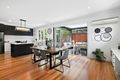 Property photo of 5/29-31 Howe Street Murrumbeena VIC 3163