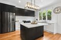 Property photo of 5/29-31 Howe Street Murrumbeena VIC 3163
