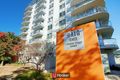 Property photo of 304/2 Masson Street Turner ACT 2612