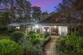 Property photo of 5 Bevans Road Galston NSW 2159