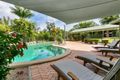 Property photo of 77 Kelly Road Speewah QLD 4881