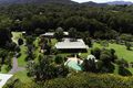 Property photo of 77 Kelly Road Speewah QLD 4881