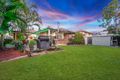 Property photo of 5 Gershwin Court Nerang QLD 4211