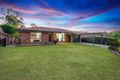 Property photo of 5 Gershwin Court Nerang QLD 4211