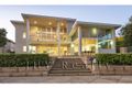 Property photo of 3 Keel Retreat Geographe WA 6280
