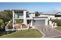 Property photo of 3 Keel Retreat Geographe WA 6280
