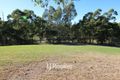 Property photo of 31 Illusions Court Tallwoods Village NSW 2430