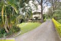Property photo of 738 Cedar Creek Road Cedar Creek QLD 4520