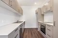 Property photo of 101/2 Avena Path Waratah West NSW 2298