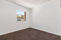 Property photo of 101/2 Avena Path Waratah West NSW 2298
