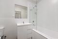 Property photo of 101/2 Avena Path Waratah West NSW 2298