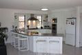 Property photo of 3 Diamantina Circuit Pacific Pines QLD 4211
