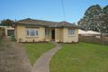 Property photo of 14 Pearson Street Bunyip VIC 3815