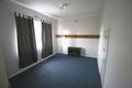 Property photo of 14 Pearson Street Bunyip VIC 3815