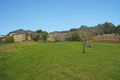 Property photo of 14 Pearson Street Bunyip VIC 3815