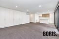 Property photo of 36/111 Canberra Avenue Griffith ACT 2603