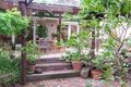 Property photo of 60 Arthur Street Eltham VIC 3095