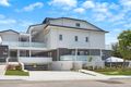 Property photo of 6/21-23 Heath Street Asquith NSW 2077