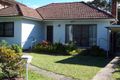 Property photo of 21 Percival Road Caringbah South NSW 2229
