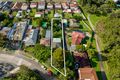 Property photo of 155 Wharf Road Melrose Park NSW 2114