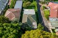 Property photo of 155 Wharf Road Melrose Park NSW 2114