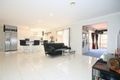 Property photo of 2 Pinehill Drive Rowville VIC 3178